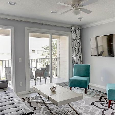 410-Gorgeous Views, Waterfront, Wifi, Pool And Close To Bucs Stadium Тампа Екстериор снимка