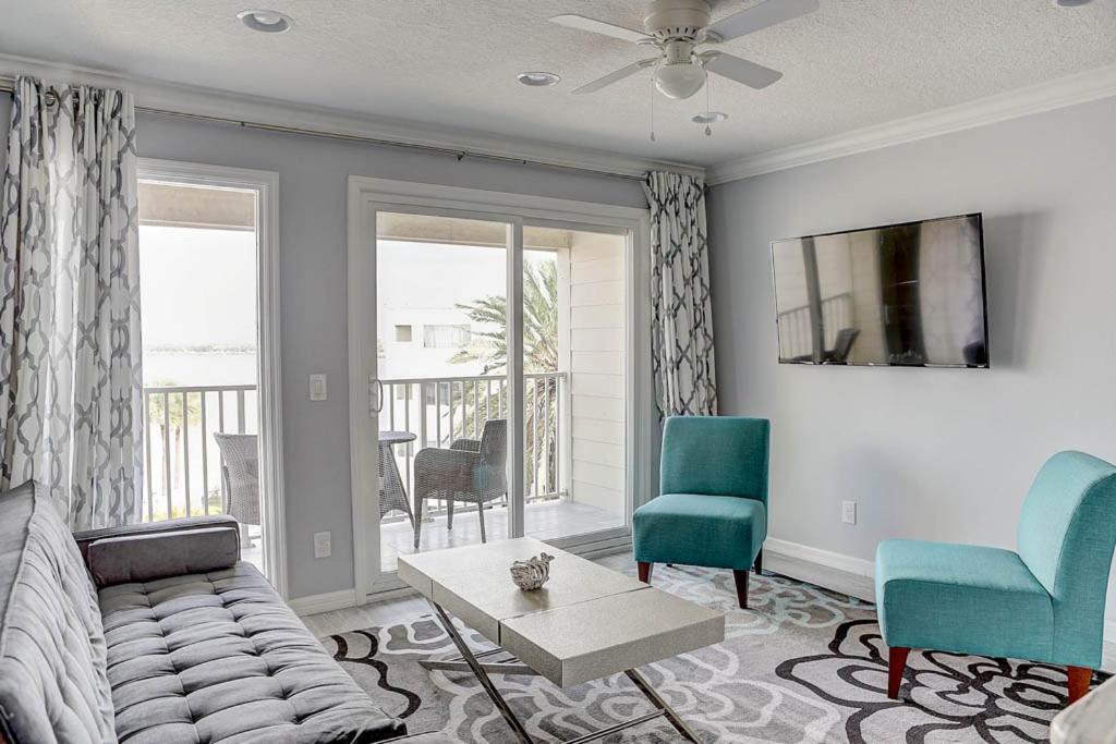 410-Gorgeous Views, Waterfront, Wifi, Pool And Close To Bucs Stadium Тампа Екстериор снимка