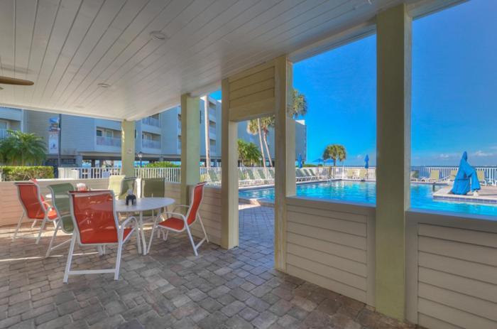 410-Gorgeous Views, Waterfront, Wifi, Pool And Close To Bucs Stadium Тампа Екстериор снимка