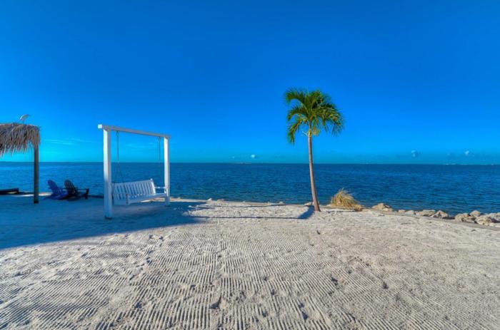 410-Gorgeous Views, Waterfront, Wifi, Pool And Close To Bucs Stadium Тампа Екстериор снимка