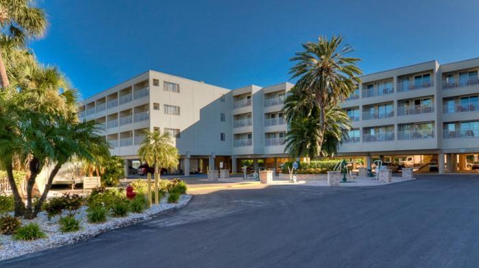 410-Gorgeous Views, Waterfront, Wifi, Pool And Close To Bucs Stadium Тампа Екстериор снимка