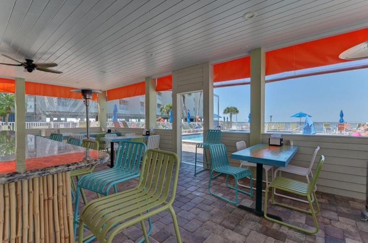 410-Gorgeous Views, Waterfront, Wifi, Pool And Close To Bucs Stadium Тампа Екстериор снимка